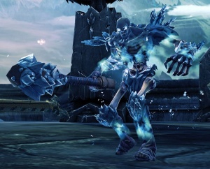 300px-Ice-Skeleton-2