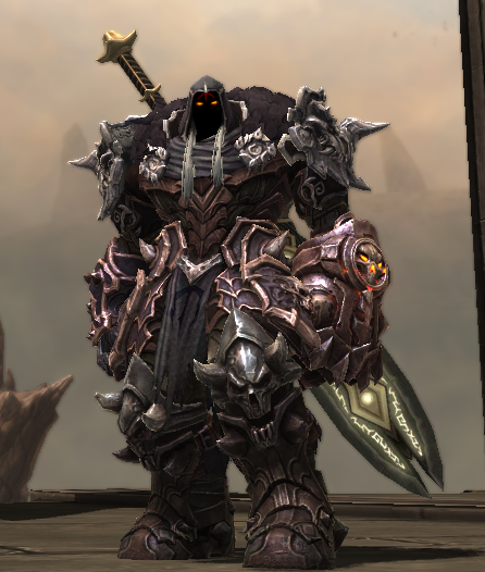 darksiders iii png darksiders iii png