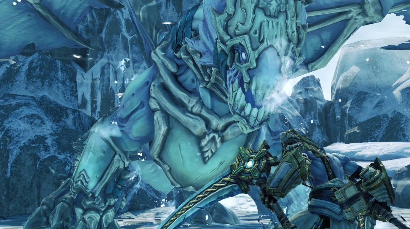 frostbane-darksiders-wiki-fandom-powered-by-wikia