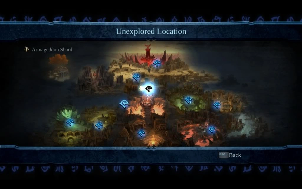 Image VulgrimLocations.PNG Darksiders Wiki FANDOM powered by Wikia