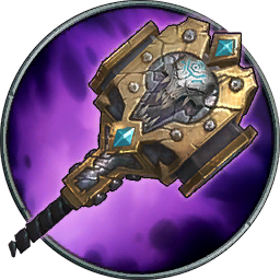 darksiders 2 bheithir fangs