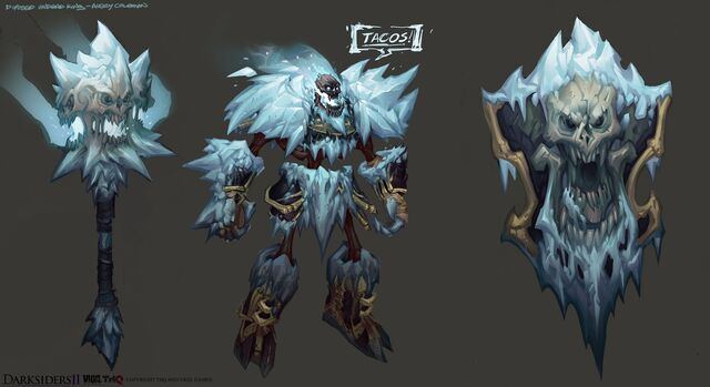 File:Ice-Noss-2 - Copy.jpg