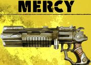 Mercy 2