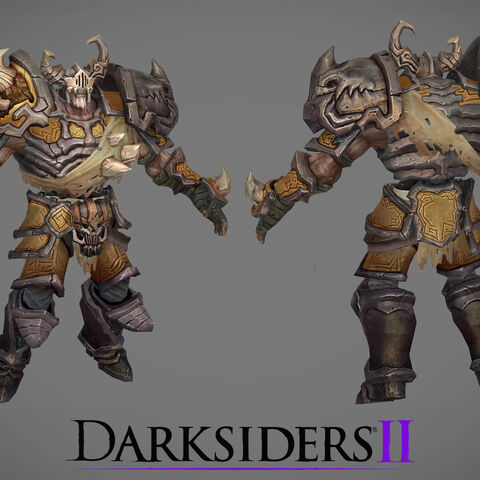 Basileus | Darksiders Wiki | FANDOM powered by Wikia