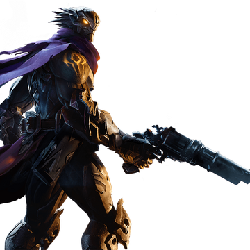 Strife Darksiders Wiki Fandom