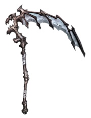 180px-The harvester