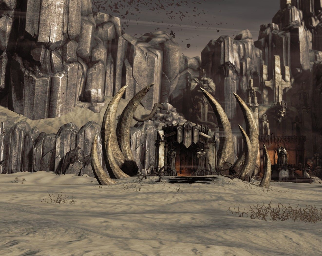 darksiders 3 wikia darksiders 3 wikia