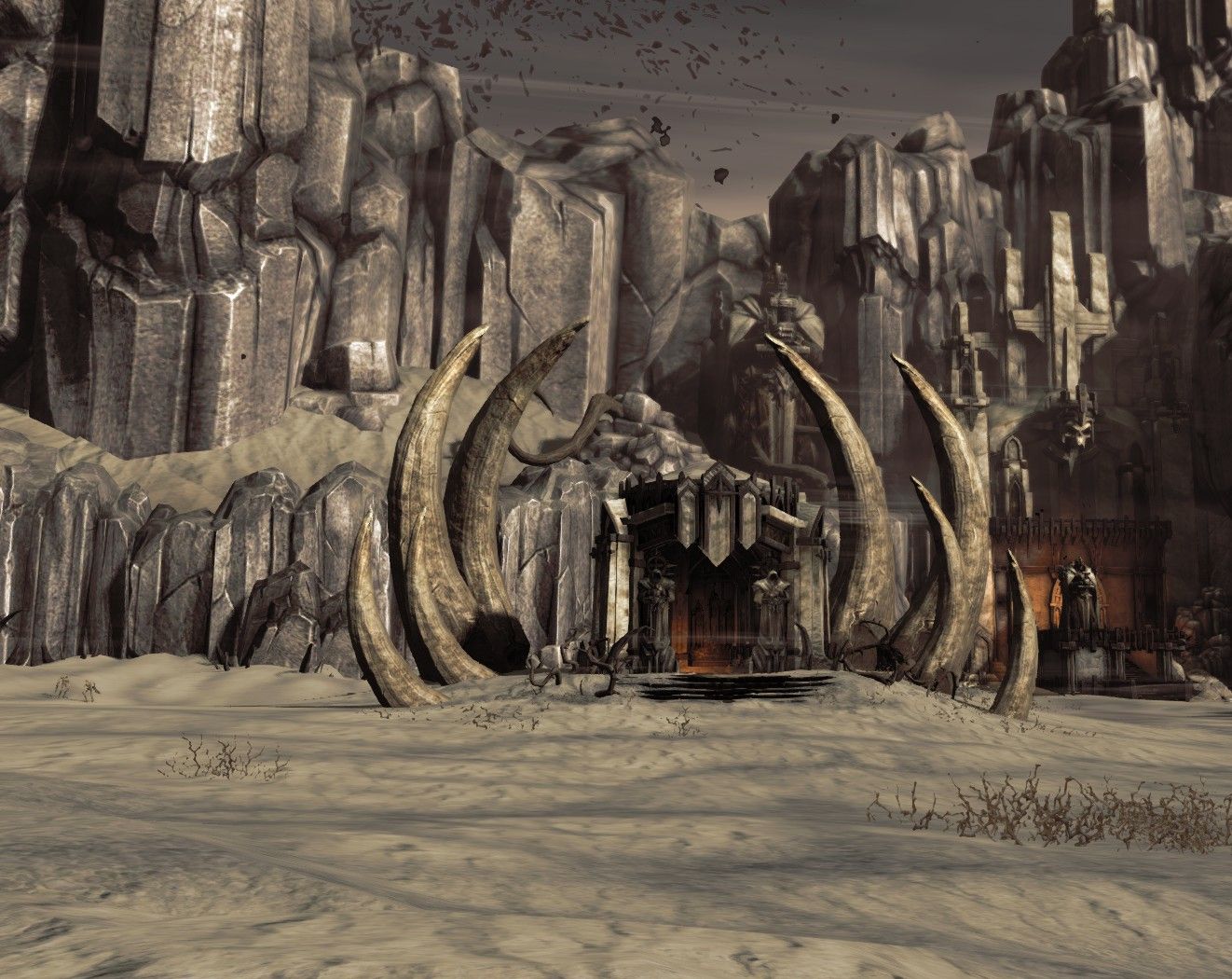 lair-of-the-deposed-king-darksiders-wiki-fandom-powered-by-wikia