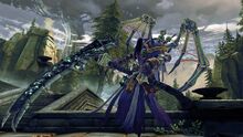 Darksiders-2-pc-playstation-3-wii-u-xbox-360 144525