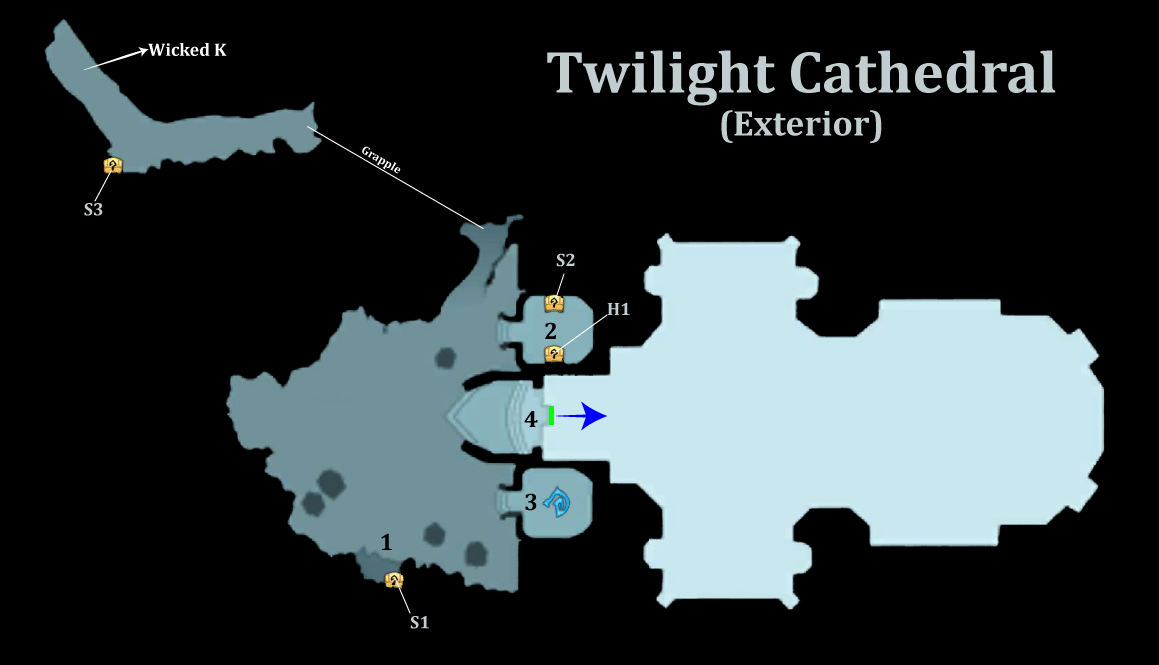 image-twilight-cathedral-exterior-png-darksiders-wiki-fandom-powered-by-wikia