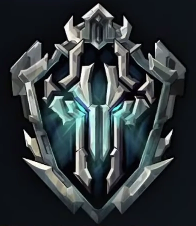 38+ Darksiders 2 Charaktere
