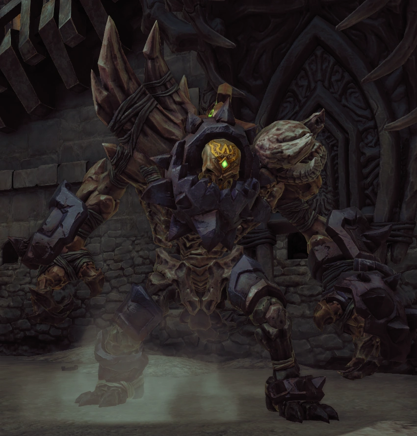 gnashor-darksiders-wiki-fandom