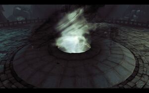 2014-05-06 00002