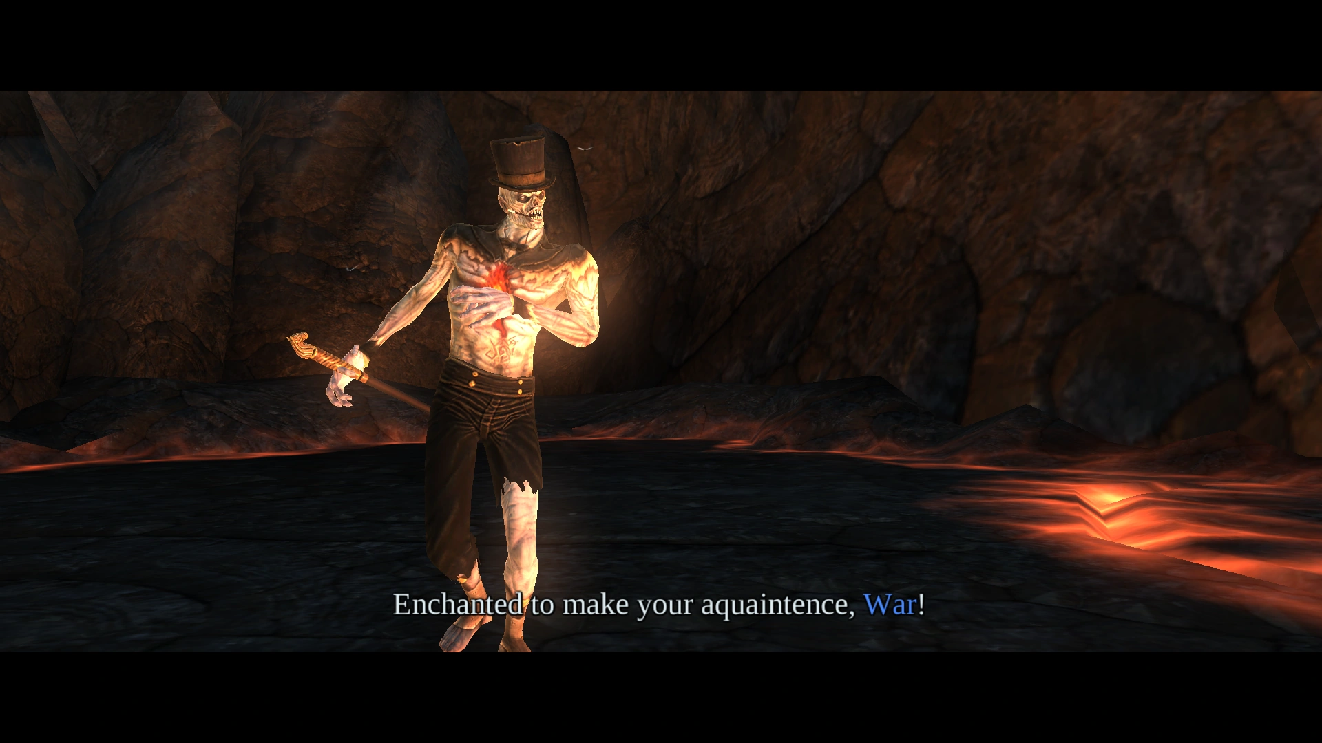 Image Wicked K png Darksiders Wiki FANDOM Powered By Wikia image-wicked-k-png-darksiders-wiki-fandom-powered-by-wikia