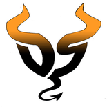 Wiki