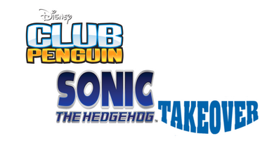 LogoCPsonic