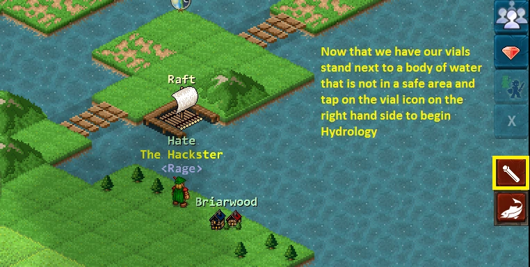 darksong chronicles walkthrough pdf download