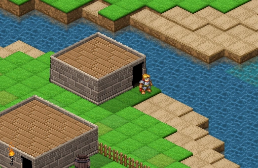 darksong chronicles walkthrough pdf download