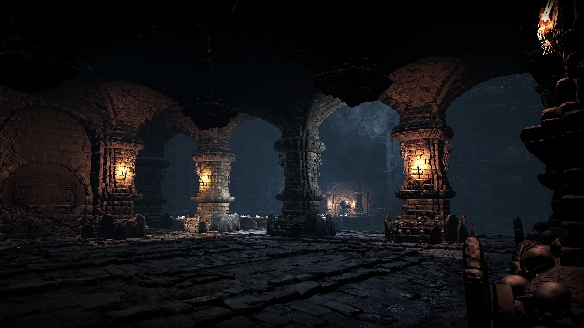 image-catacombs-of-carthus-09-jpg-dark-souls-wiki-fandom-powered-by-wikia
