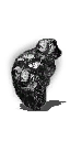 Darknight Stone