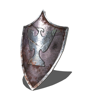 Silver Eagle Kite Shield Dark Souls Iii Dark Souls Wiki Fandom