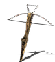 Wpn Light Crossbow