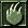 Icon DaSII Fire Bonus