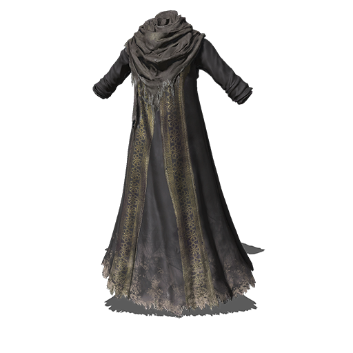 soulless robe rotmg soulless robe rotmg