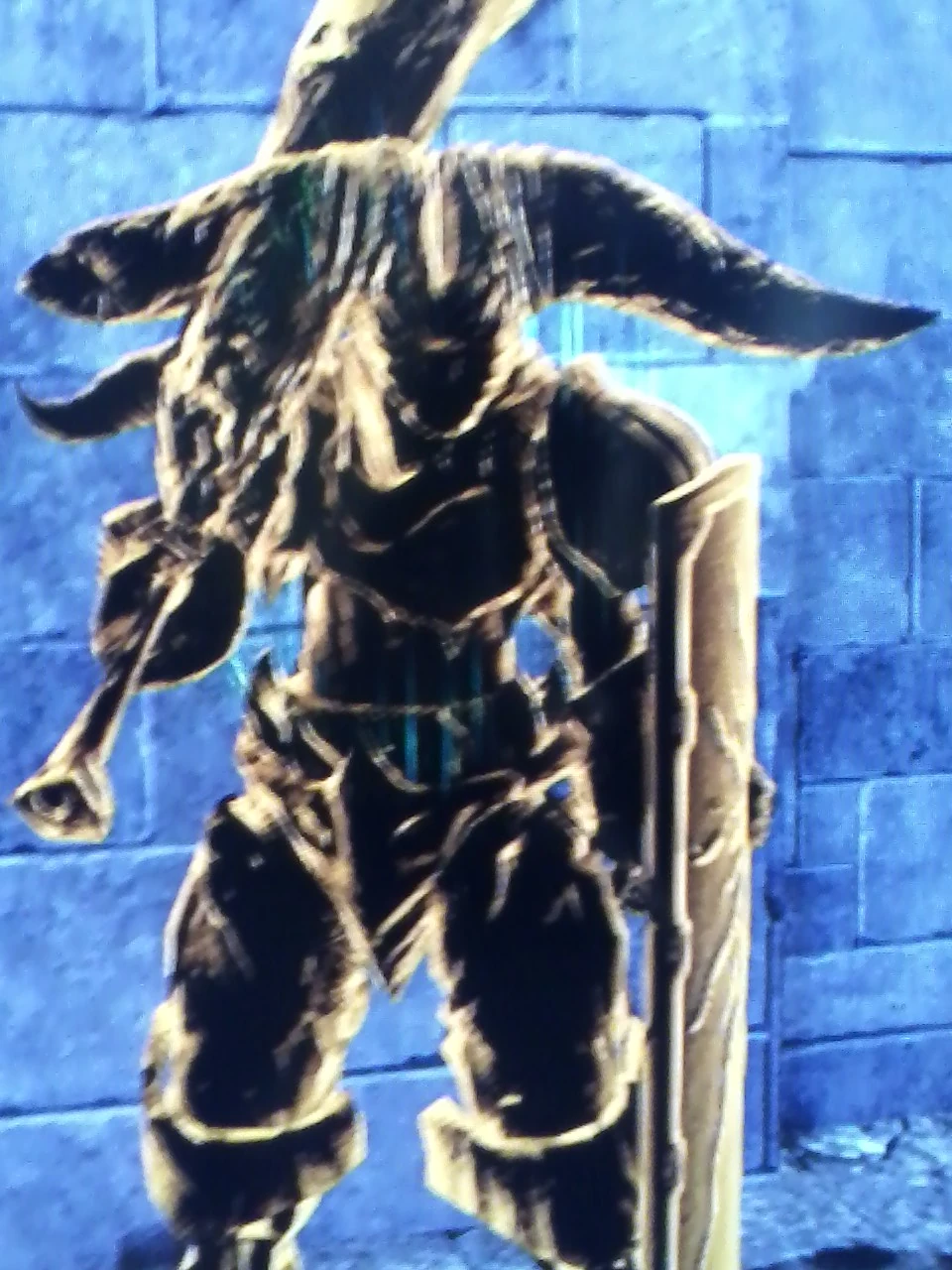 Small White Sign Soapstone Dark Souls Wiki FANDOM powered by Wikia