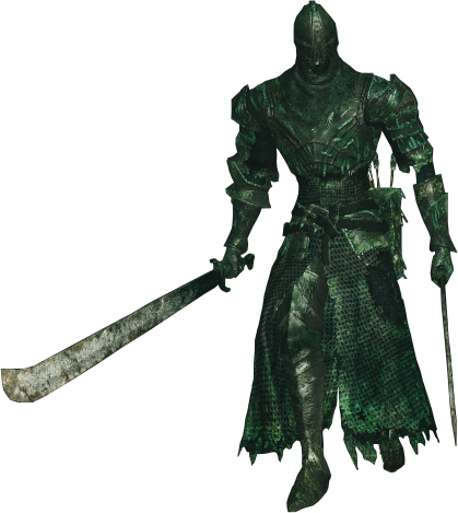 Image - Sanctum Knight.png | Dark Souls Wiki | FANDOM powered by Wikia