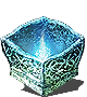 Large Magic Ember