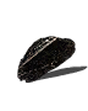 Titanite Shard Dark Souls Wiki Fandom