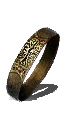 King S Ring Dark Souls Wiki Fandom