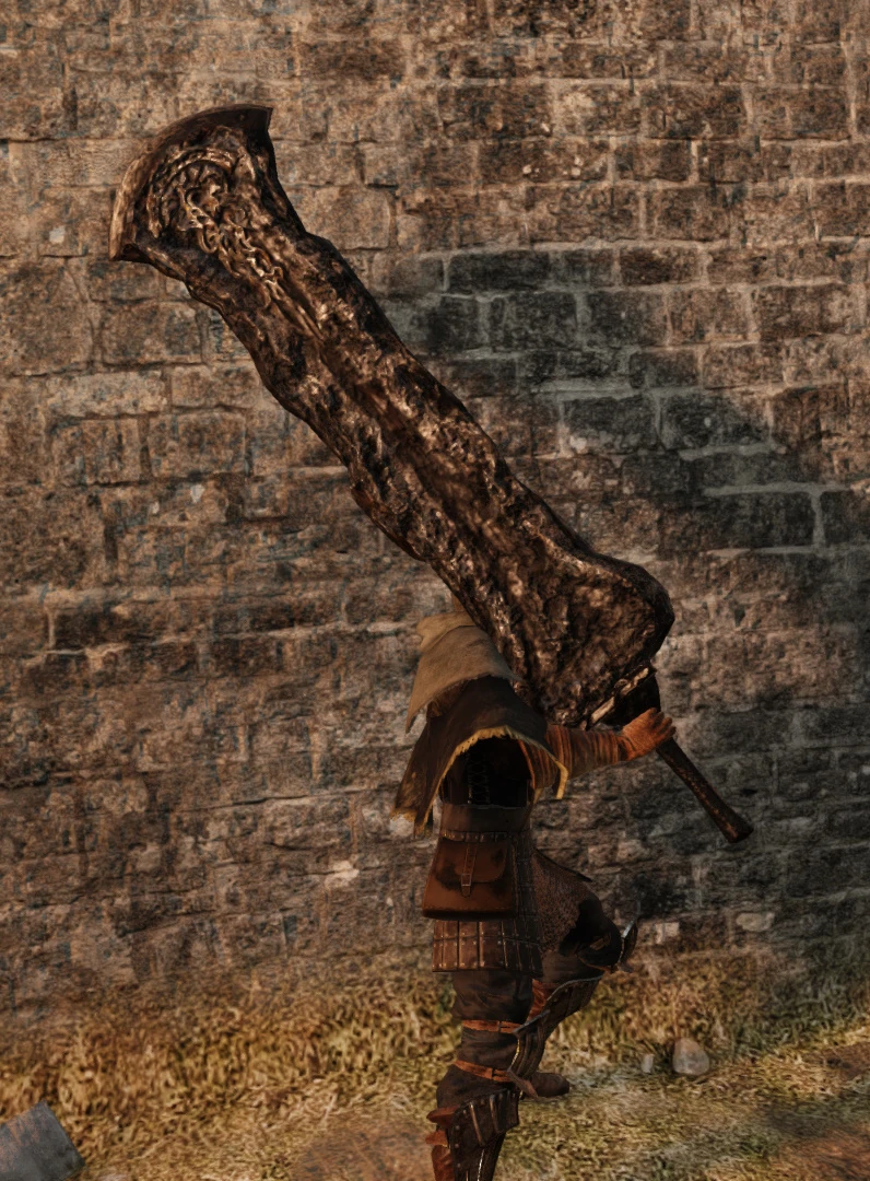 latest?cb=20160306091029&path-prefix=ru