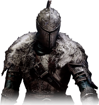 Faraam God Of War Dark Souls Wiki Fandom
