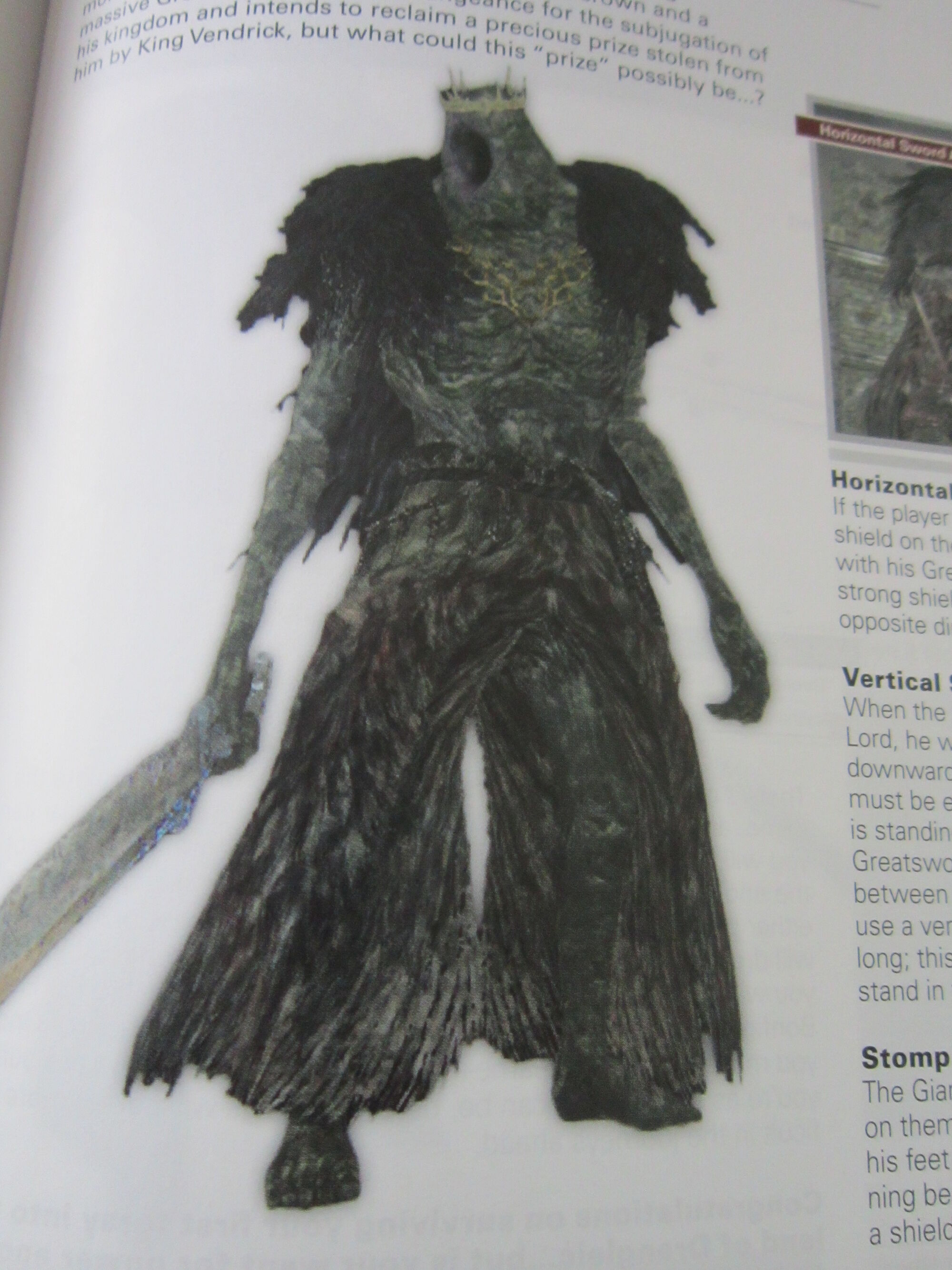 imagen-giant-lord-jpg-wiki-dark-souls-fandom-powered-by-wikia