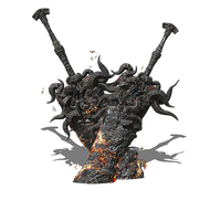 Category The Ringed City Weapons Dark Souls Wiki Fandom