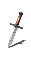 Dagger II