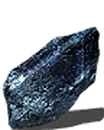 Blue Titanite Chunk Dark Souls Wiki Fandom