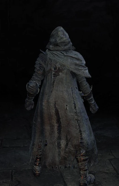 latest?cb=20160605204129&path-prefix=ru