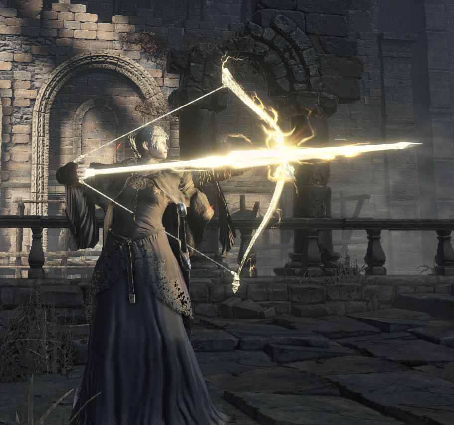 Lightning arrow. Громовая стрела Dark Souls 3. Dark Souls 3 Громовая стрела драконоборца. Стрела молнии. Большая железная стрела Dark Souls.