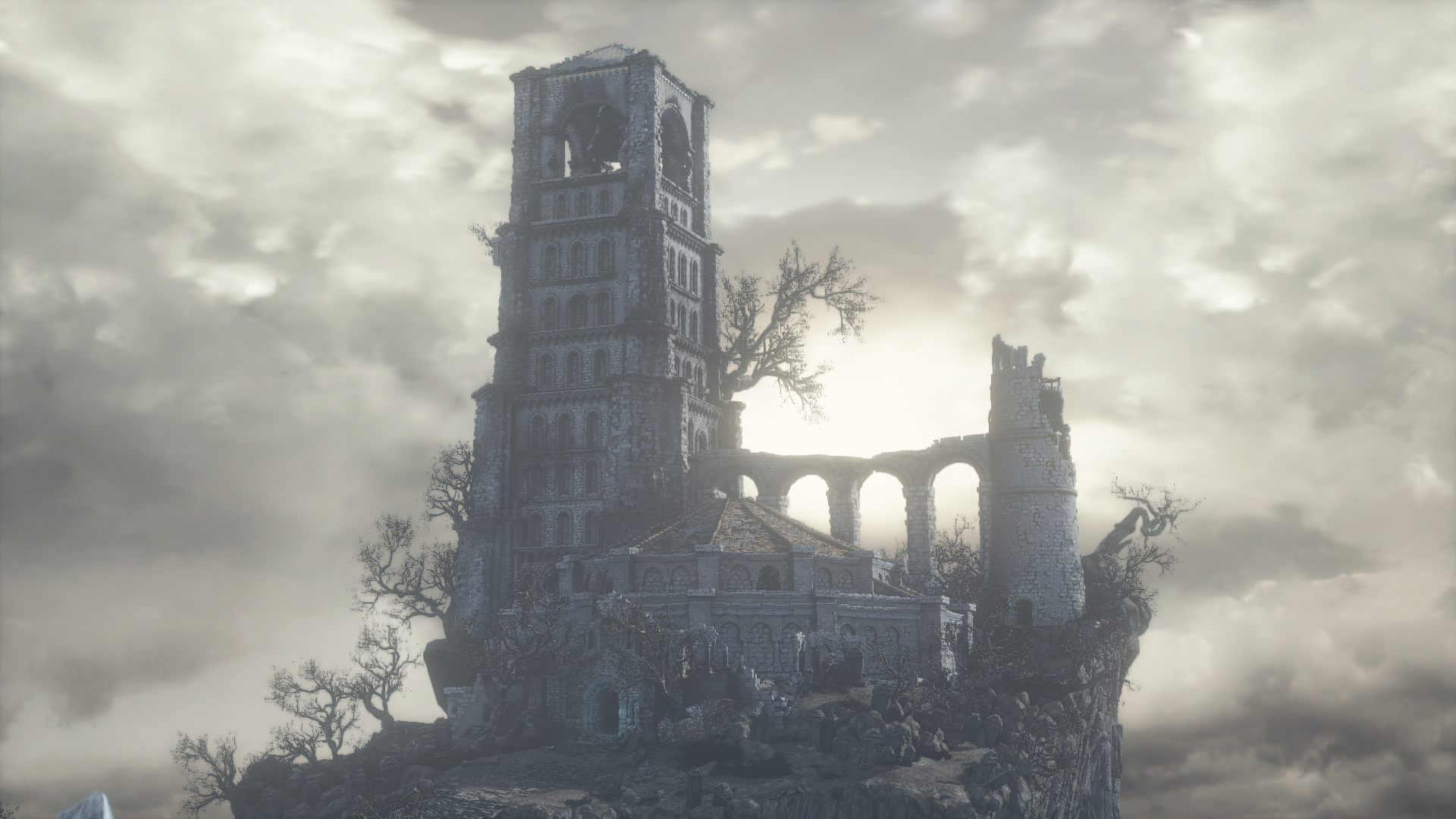 Башня в храме огня. Башня в храме огня. Dark souls храм огня. Башня в храме огня. Дарк соулс 3 храм огня арт.