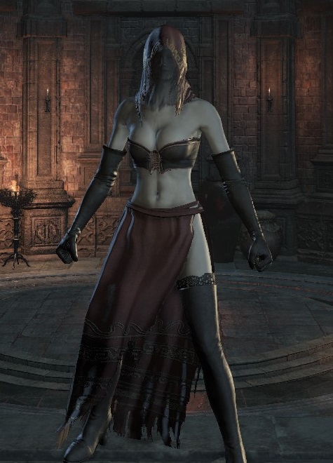 Dark Souls 1 Patch Download Dark Souls 1 Patch Download