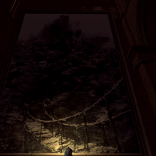 Painted World Of Ariamis Dark Souls Wiki Fandom