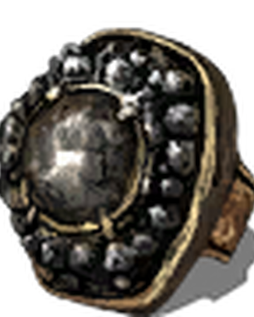 Havel S Ring Dark Souls Wiki Fandom
