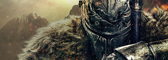 DarkSouls3Header