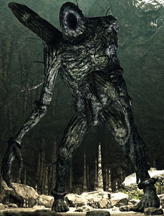 the-last-giant-dark-souls-wiki-fandom