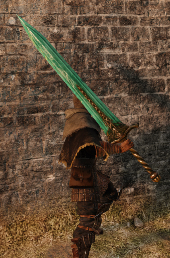 Большой меч дарк соулс 1. Двуручный меч дс 2. Меч демона плавильни dark souls 2. Dark souls дымный меч. Великий меч дыма дарк соулс 2.