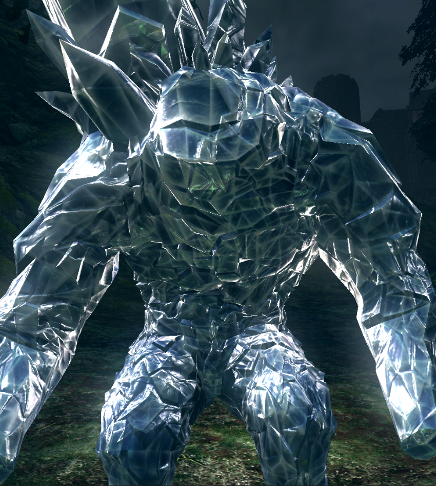 crystal-golem-dark-souls-wiki-fandom-powered-by-wikia