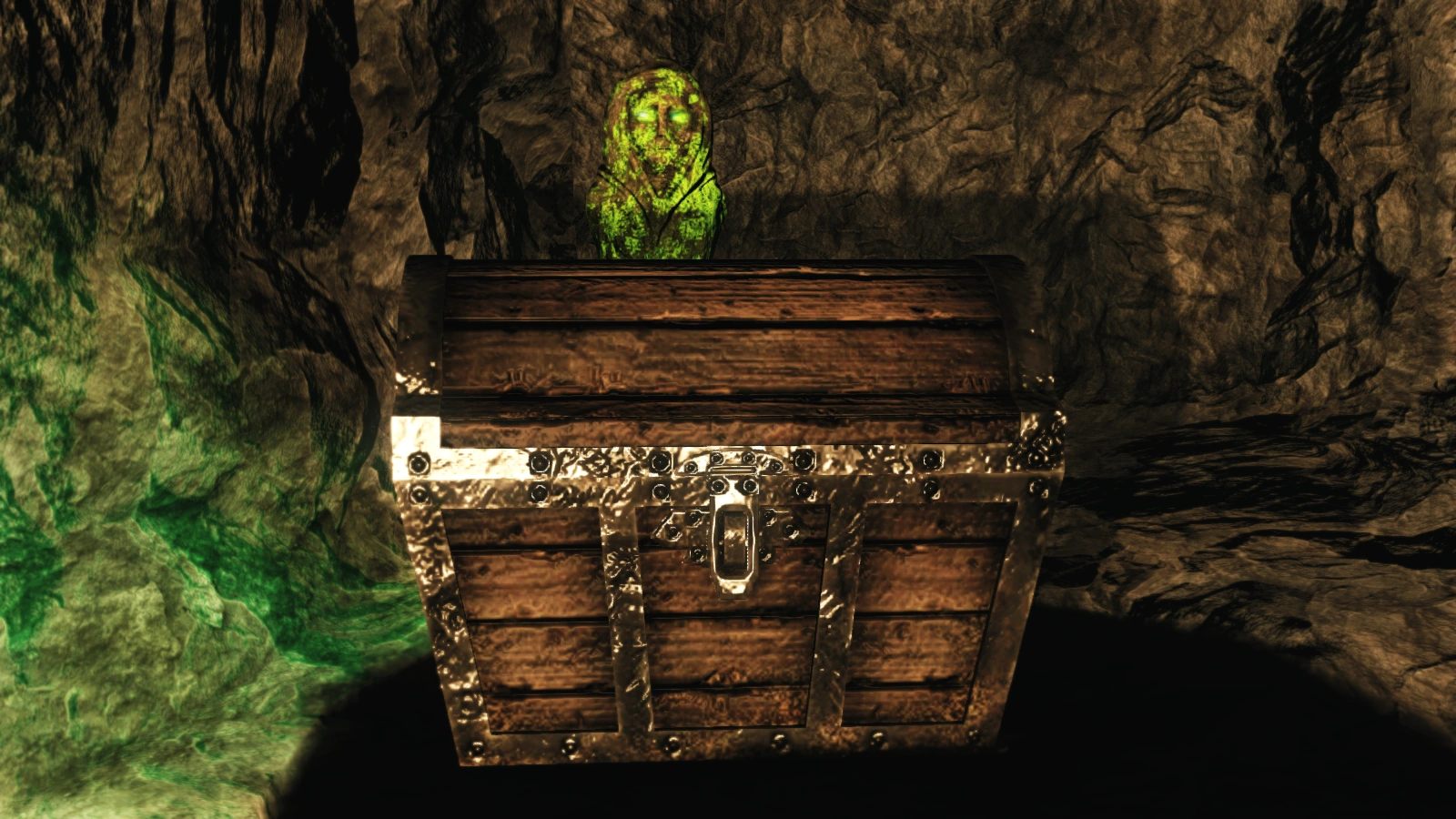 Image Mimic 01.png Dark Souls Wiki FANDOM powered by Wikia